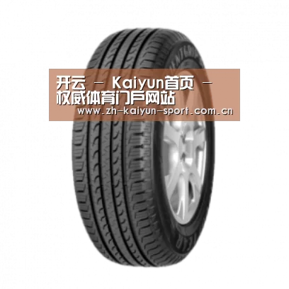 开云产品名称五